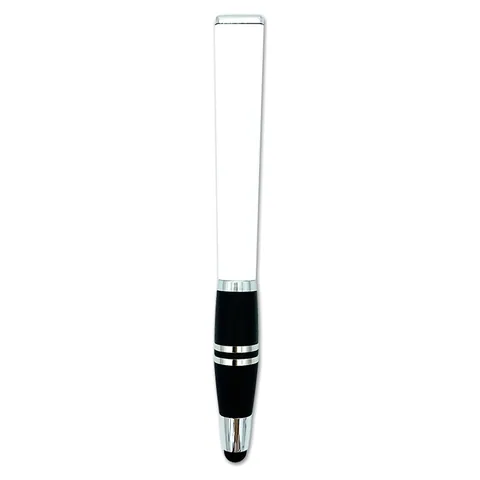 Byron Pen Black