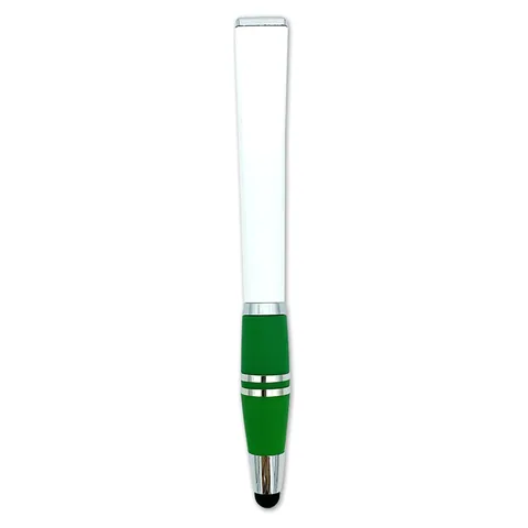 Byron Pen Green