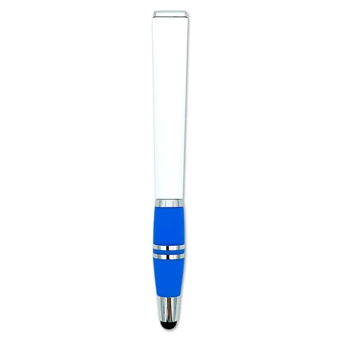 Byron Pen Lightblue