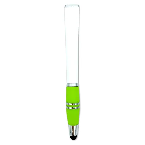 Byron Pen Lime