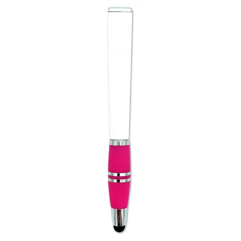 Byron Pen Pink