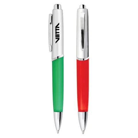 The Maui Pen