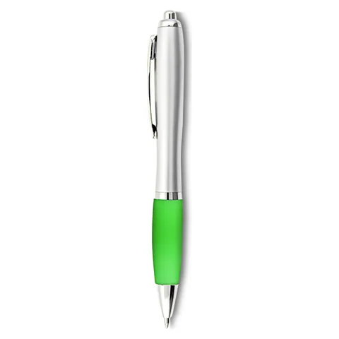 The Martinique Pen