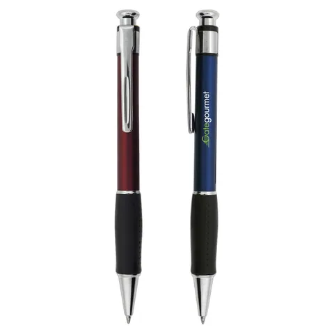 The Catalina Pen