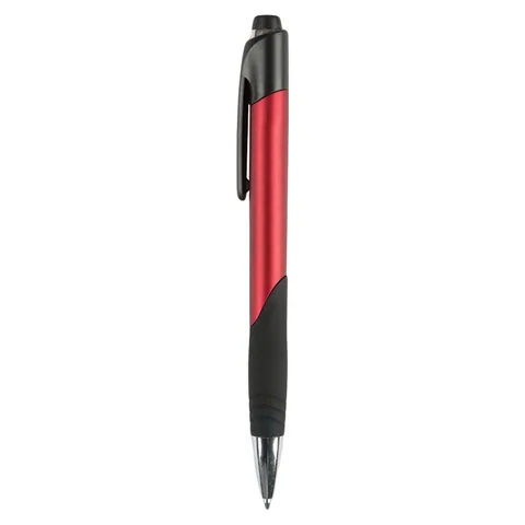 Tongan Pen in Ub