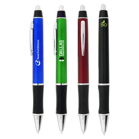 Galapagos Pen