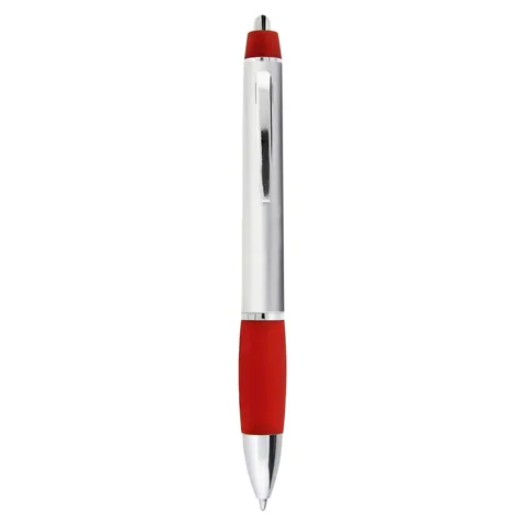 Kefalonia Pen in Bd