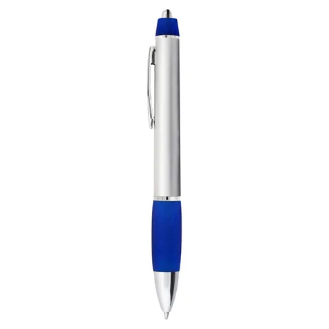 Kefalonia Pen