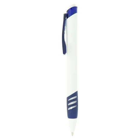 Sri Lanka Pen in Ub