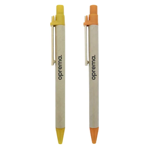 Madeira Pen