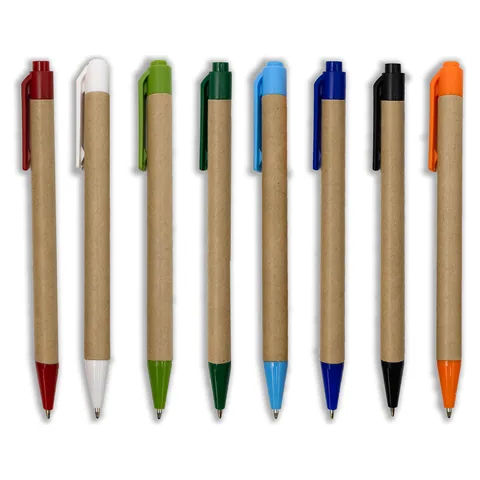 Paper Pen in Ub