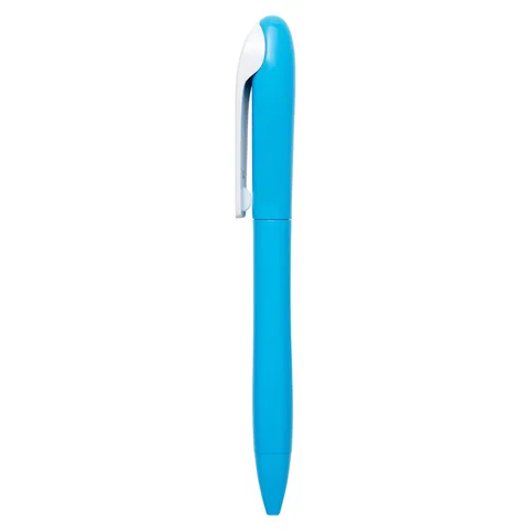 Brilliant Clip Pen