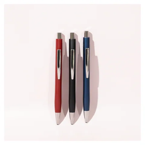 SmartScribe Re-AL NFC Pen