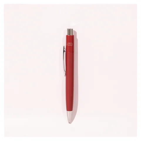 SmartScribe Re-AL NFC Pen Red