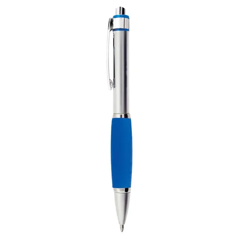 Tobago Pen