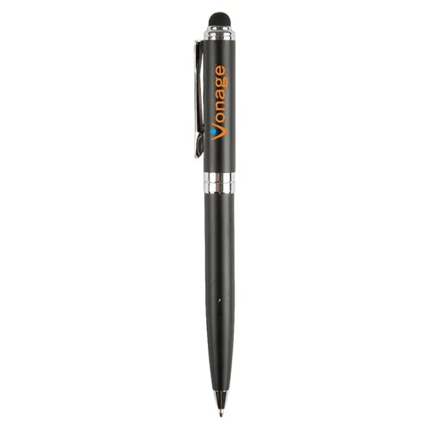 Canterbury Stylus Pen