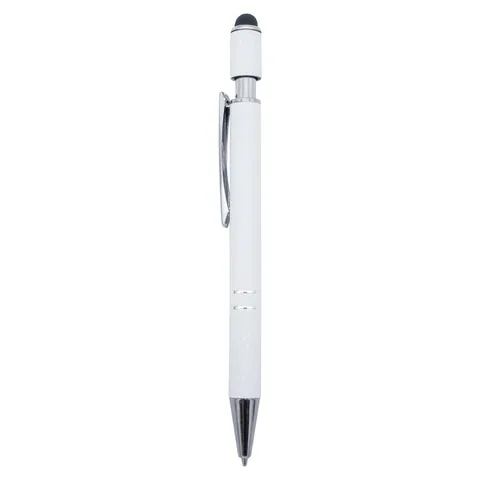 Nicklin Spinner Pen