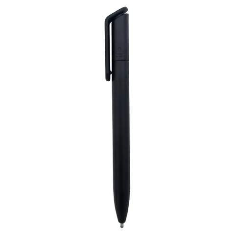 RABS Mini Ballpoint Pen