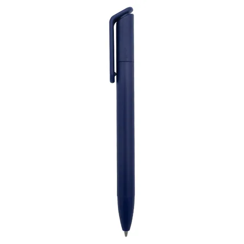 RABS Mini Ballpoint Pen Navy