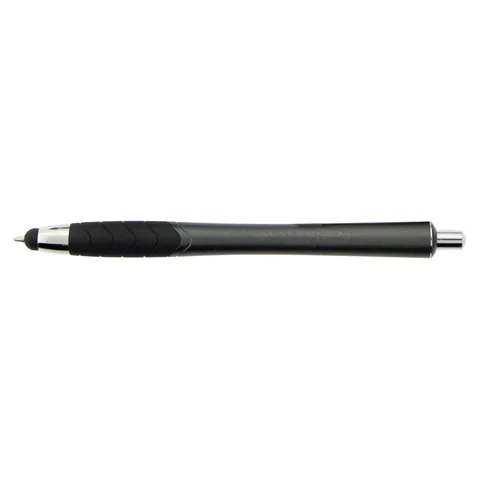 Seminole Stylus Pen