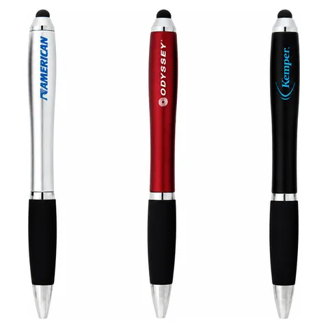 Grenada Stylus Pen