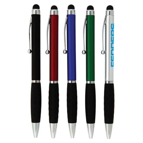 Barbuda Stylus Pen