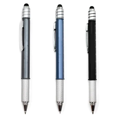The Balance Pen