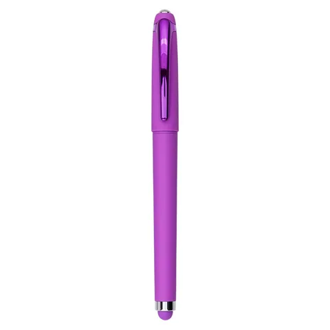 Fidget Gel Pen