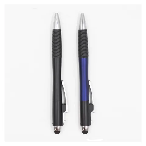 The Ironhide Pen