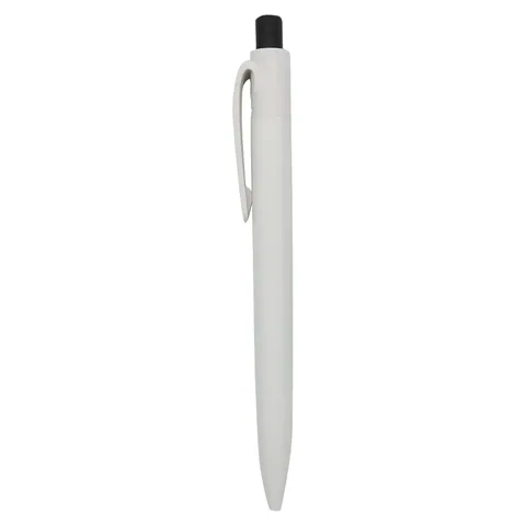 Sea Shell Pen