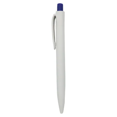 Sea Shell Pen Navy