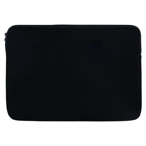 Bowles Laptop Sleeve Black