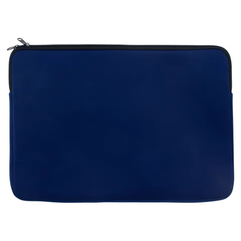 Bowles Laptop Sleeve Navy