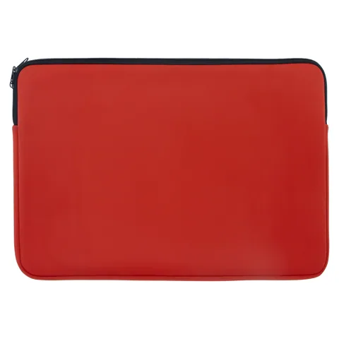 Bowles Laptop Sleeve