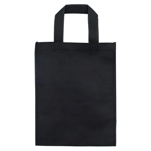 Tradeshow Bag Black