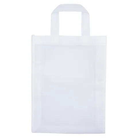 Tradeshow Bag