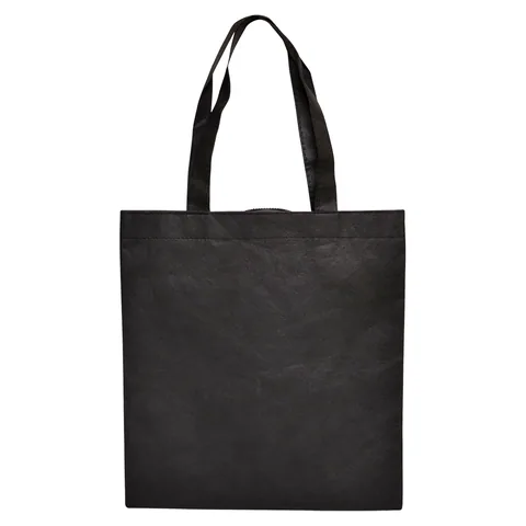 Shopping Tote Bag