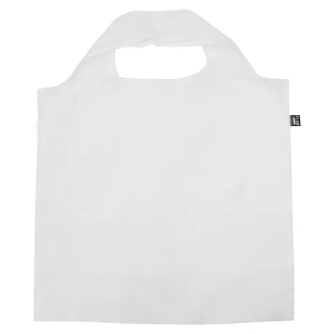 Metro Foldaway RPET Bag