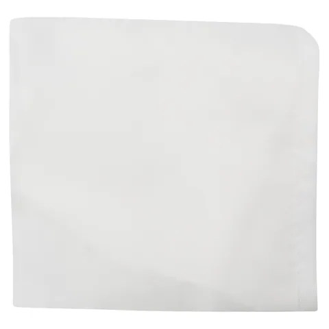Metro Foldaway RPET Bag in Unbranded