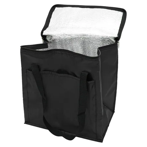 Insulated Grocery Bag Bd