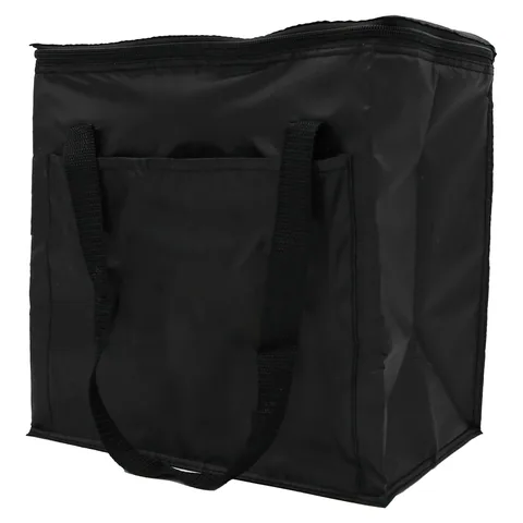 Insulated Grocery Bag