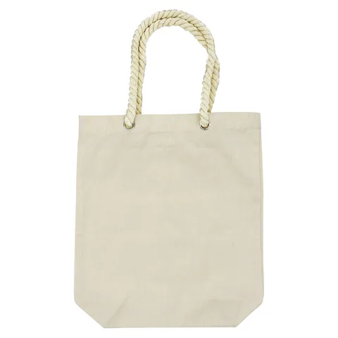Byron Beach Tote in Ub