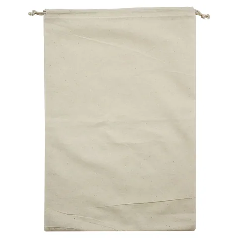 Christmas Ham Bag in Unbranded