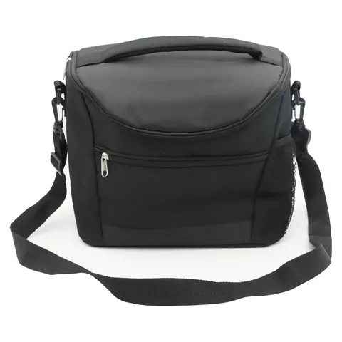Rara Cooler Bag