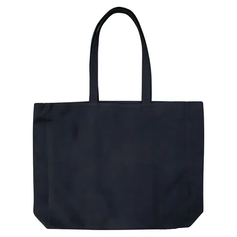 Lamar Recycled Large Tote Bag