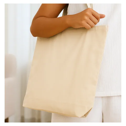 Willow Natural Tote in Natural