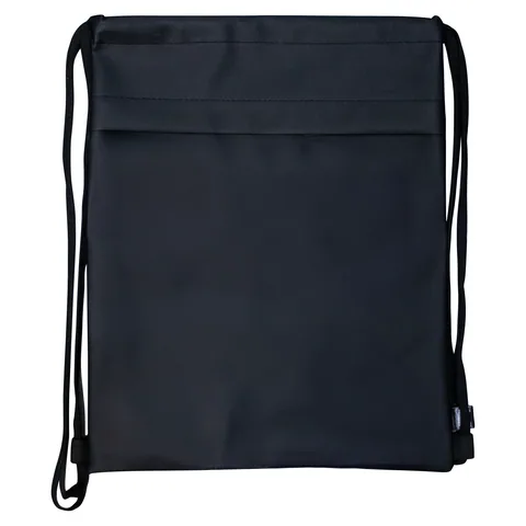 The SWAG RPET Drawstring Bag
