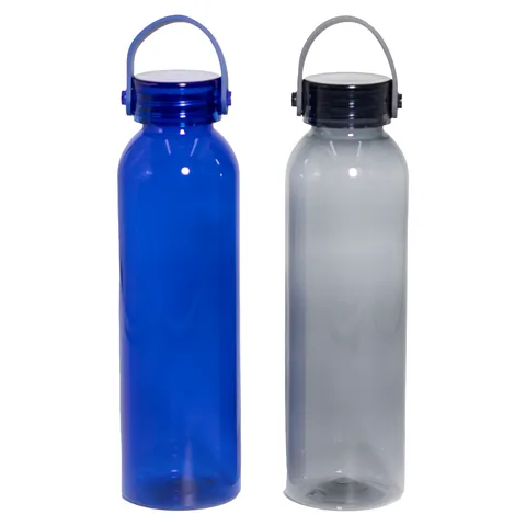 Clearview RPET 630ml Drink Bottle