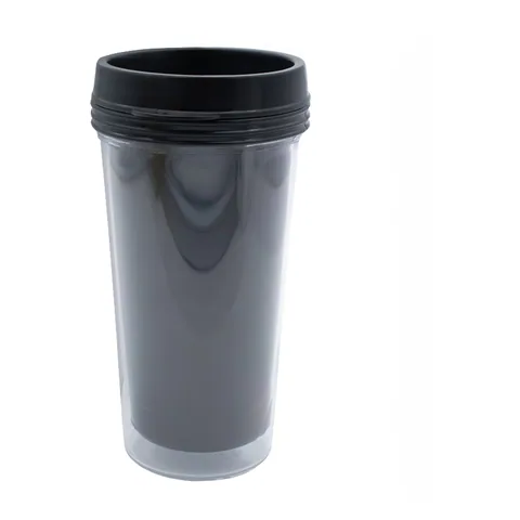 Digital Galilee 443mL Tumbler