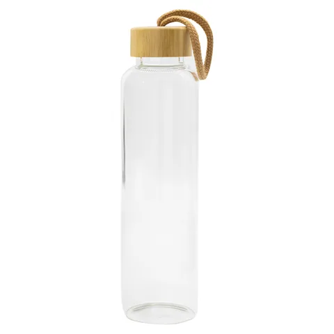Vidro 550ml Bottle in Vidro